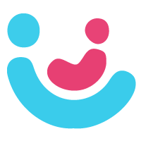 paraBebés logo