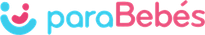 paraBebés